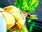 Dragon Ball: Sparking! Zero trailer reveals 11 new playable characters Dragon Ball: Sparking! Zero trailer reveals 11 new playable characters