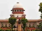The Supreme Court told ED that a person cannot be put in custody without the commencement of trial. The Supreme Court told ED that a person cannot be put in custody without the commencement of trial.