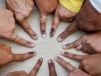 The overseas voters are required to inform the Electoral Registration Officer (ERO) of any alterations in their residential address overseas.