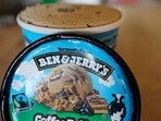 Consumer goods company Unilever announced that it will be cutting 7,500 jobs and spinning off its division that makes ice cream, which includes Ben & Jerry�s, Cornetto and Magnum sweet treats, into a new company. The spinoff is expected to be completed by the end of 2025. (Photo Illustration by Michael M. Santiago/Getty Images) (Photo by Michael M. Santiago / GETTY IMAGES NORTH AMERICA / Getty Images via AFP) Consumer goods company Unilever announced that it will be cutting 7,500 jobs and spinning off its division that makes ice cream, which includes Ben & Jerry�s, Cornetto and Magnum sweet treats, into a new company. The spinoff is expected to be completed by the end of 2025. (Photo Illustration by Michael M. Santiago/Getty Images) (Photo by Michael M. Santiago / GETTY IMAGES NORTH AMERICA / Getty Images via AFP)
