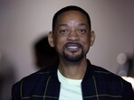 Will Smith attends the game between Inter Miami and Real Salt Lake at Chase Stadium on February 21, 2024 in Fort Lauderdale, Florida. (File Photo)