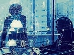 Business Statistics course gives aspirants a chance to learn and apply statistical techniques in the business context, thereby opening a plethora of career avenues, ranging from roles of market research analyst, financial analyst, operations manager, data scientist and more.