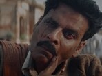 Manoj Bajpayee plays a Bihari in Bhaiyya Ji Manoj Bajpayee plays a Bihari in Bhaiyya Ji