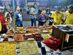 Ramadan in India offers a plethora of vibrant and culturally rich Iftaar destinations that promise a delightful culinary experience and a glimpse into the festive spirit of the holy month. Here are six of the best Iftaar destinations across India that are sure to captivate your senses and immerse you in the essence of Ramadan.