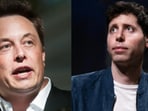 OpenAI CEO Sam Altman said that he thought Elon Musk would have had "more empathy" because of this reason. OpenAI CEO Sam Altman said that he thought Elon Musk would have had "more empathy" because of this reason.