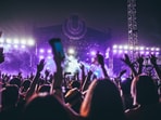 People at Esoteric Festival in Victoria, Australia, were impacted by the shigellosis outbreak. People at Esoteric Festival in Victoria, Australia, were impacted by the shigellosis outbreak.