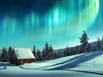 Finland has remained the happiest country in the world for the seventh year a row.