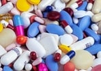 Nitazenes is a lethal synthetic opioid causing a surge in overdoses and deaths in the US and UK Nitazenes is a lethal synthetic opioid causing a surge in overdoses and deaths in the US and UK