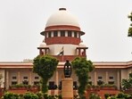 The government in its affidavit before the Supreme Court argued that it would not have been humanly not possible for one CEC to discharge his functions alone The government in its affidavit before the Supreme Court argued that it would not have been humanly not possible for one CEC to discharge his functions alone