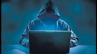 A retired army officer was duped of ₹2.2 lakh in Panchkula. (HT) A retired army officer was duped of ₹2.2 lakh in Panchkula. (HT)
