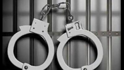 Fifty people were booked for allegedly assaulting five officials including two women staff of a public sector bank in Gurugram. (Representational Image)