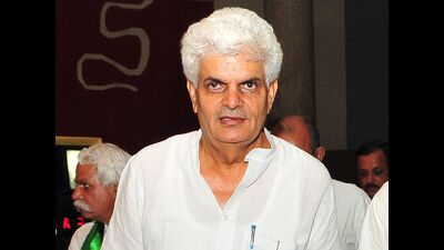 Former Haryana MLA Rampal Majra rejoined the Indian National Lok Dal (INLD) on Wednesday and was appointed the party’s state unit chief, a post that was lying vacant after Nafe Singh Rathee was shot dead on February 25. (HT File)
