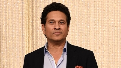 Always trust Sachin Tendulkar to come up with ideas to bring the best out of his teammates. (AFP) Always trust Sachin Tendulkar to come up with ideas to bring the best out of his teammates. (AFP)