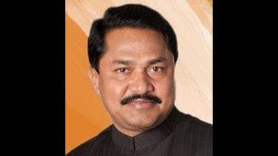 Nana Patole will be fielded from the Bhandara-Gondia constituency. Nana Patole will be fielded from the Bhandara-Gondia constituency.