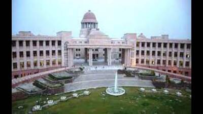 Previously, the court had issued several directives to the relevant authorities regarding this matter. (Sourced) Previously, the court had issued several directives to the relevant authorities regarding this matter. (Sourced)