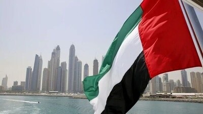 The initiative is meant to bring ease to travel and simplify the visiting process for tourists. (File)