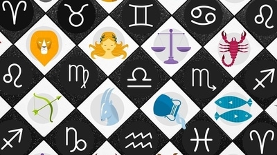 Horoscope Today: Astrological prediction for March 21, 2024. (Pixabay) Horoscope Today: Astrological prediction for March 21, 2024. (Pixabay)