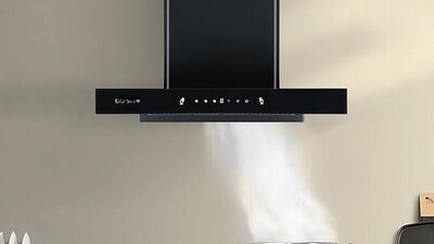 Enhance your kitchen experience with the best Butterfly chimneys, blending style and efficiency seamlessly. Enhance your kitchen experience with the best Butterfly chimneys, blending style and efficiency seamlessly.
