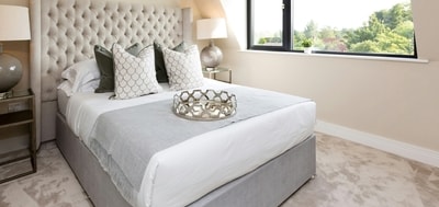 Top 6 Duroflex mattresses to help you sleep better (unsplash) Top 6 Duroflex mattresses to help you sleep better (unsplash)