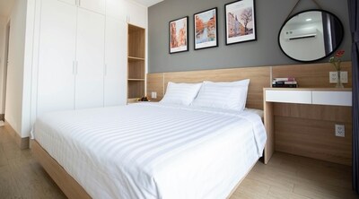 Top 6 wakefit mattress that are designed to withstand regular use (unsplash) Top 6 wakefit mattress that are designed to withstand regular use (unsplash)