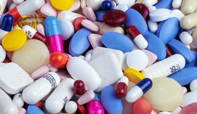 Nitazenes is a lethal synthetic opioid causing a surge in overdoses and deaths in the US and UK (Unsplash) Nitazenes is a lethal synthetic opioid causing a surge in overdoses and deaths in the US and UK (Unsplash)