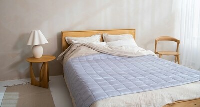 Top 8 sleepwell mattresses for a good and sound sleep (unsplash) Top 8 sleepwell mattresses for a good and sound sleep (unsplash)