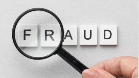 A PMLA court summoned AAP MLA Jaswant Gajjanmajra in the ₹40-cr bank fraud case. (HT Fitle)