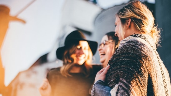 Australia: Embracing a laid-back lifestyle and natural beauty, Australia rounds up the top 10 happiest countries globally, highlighting a balance between work, leisure, and overall life satisfaction.&nbsp;(Unsplash)
