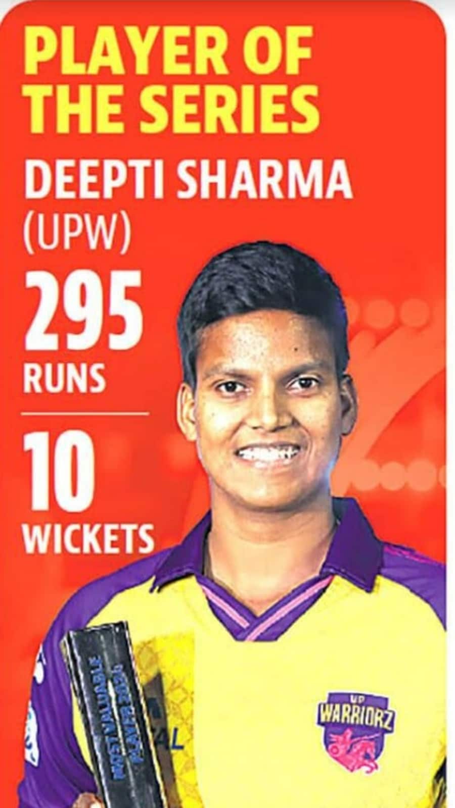 Deepti_Sharma_WPL