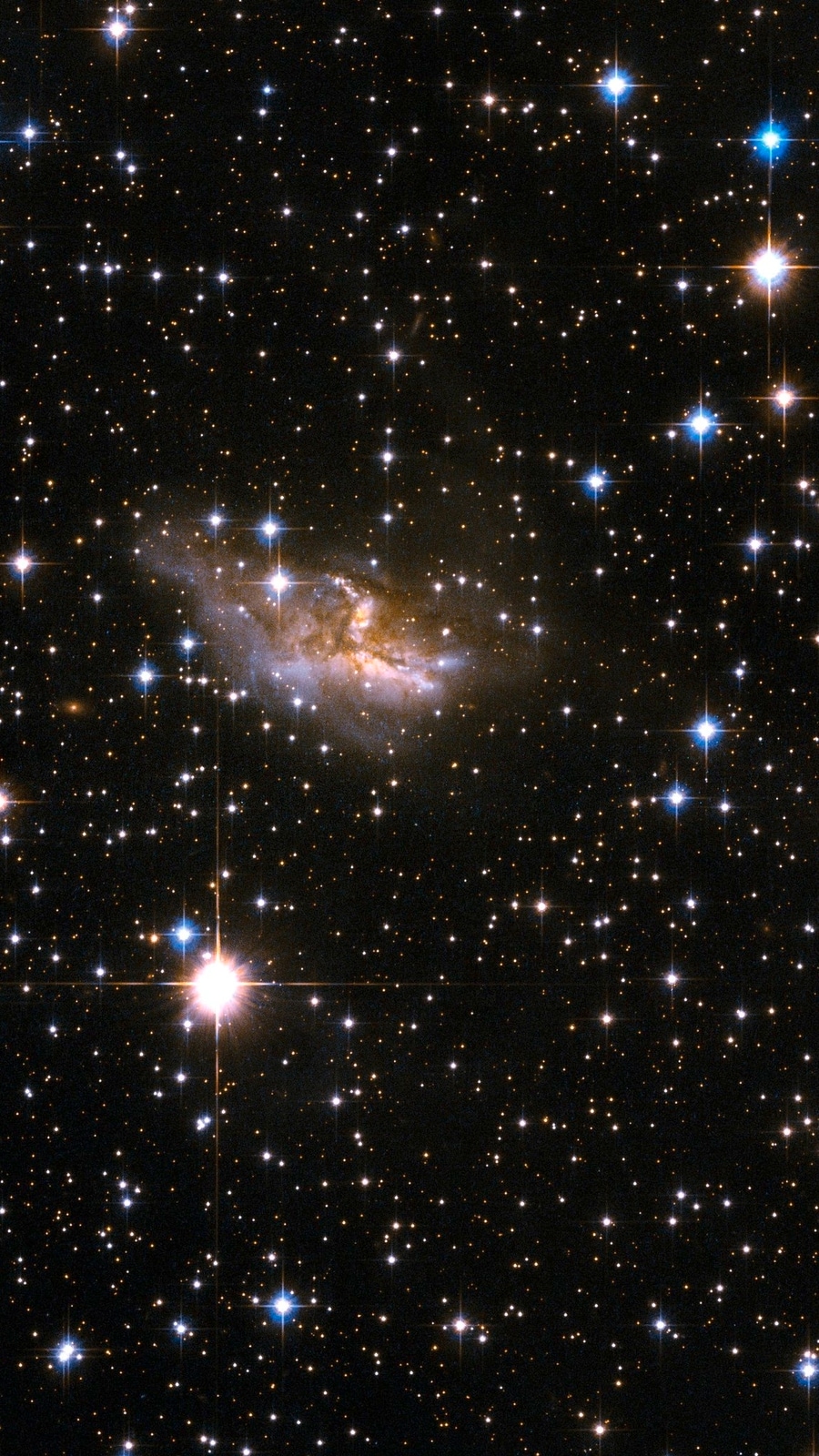 nasa