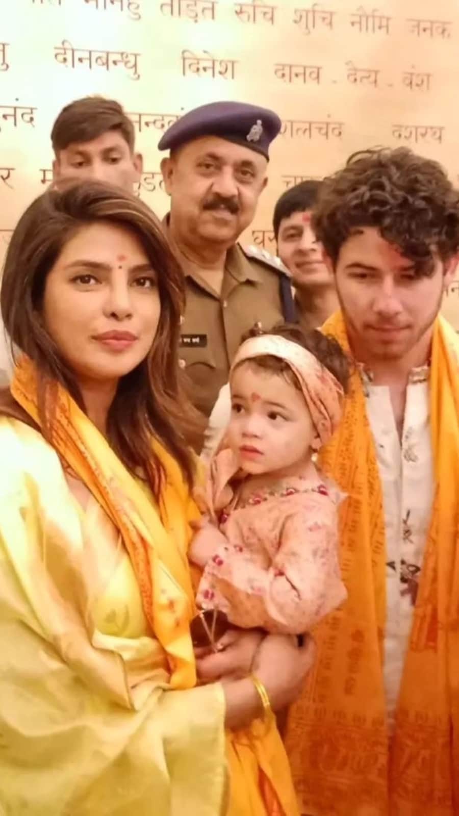 priyanka_with_malti