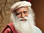 Sadhguru Jaggi Vasudev, a renowned spiritual leader, underwent an emergency brain surgery at Indraprastha Apollo Hospitals in New Delhi after suffering “life-threatening” bleeding in the skull and is now recovering well, a senior doctor said in a statement on Wednesday. 