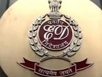 Enforcement Directorate (Representative Photo)
