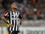 Robinho will serve a nine-year rape sentence, imposed on him by an Italian court, in Brazil, judges in Brasilia ruled. Robinho will serve a nine-year rape sentence, imposed on him by an Italian court, in Brazil, judges in Brasilia ruled.
