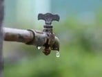 Every year, World Water Day is observed on March 22.(HT Archive)