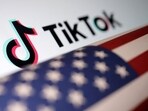 Are you 'Likable'? Join the TikTok trend taking the platform by storm. REUTERS/Dado Ruvic/Illustration