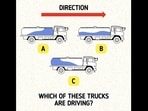 How quickly can you solve this brain teaser? 