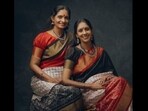 Carnatic musicians Ranjani-Gayatri decided to withdraw from the Music Academy's Conference 2024. 