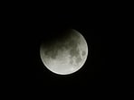 Read how the first lunar eclipse of 2024 will affect all the 12 zodiac signs.