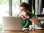 In Germany, young people are less happy than the elderly	