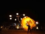 Planning to be in Goa for Good Friday/Easter holidays? Do not miss these unusual