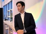 Kim Soo Hyun is already in talks to starring in a K-dram post his Queen of Tears mega hit success. Kim Soo Hyun is already in talks to starring in a K-dram post his Queen of Tears mega hit success.