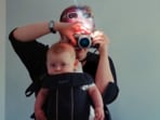 Victoria Mapplebeck's Motherboard premiered at Cph:Docx.