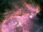 nasa