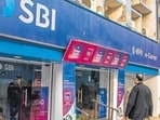 Holi 2024 bank holiday: Will banks be closed for three days this weekend? Check details here Holi 2024 bank holiday: Will banks be closed for three days this weekend? Check details here