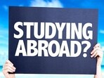 Study Abroad: 10 most affordable universities every Indian student must know