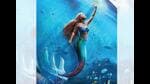 Each remake, like The Little Mermaid (2023), was lacklustre but profitable for Disney, so they persisted.