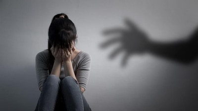 Bengaluru: The incident happened on March 17 after the woman placed an order for dosa through an app. (Getty Images/iStockphoto) Bengaluru: The incident happened on March 17 after the woman placed an order for dosa through an app. (Getty Images/iStockphoto)