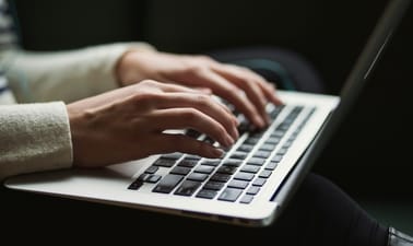 The incident of US school bullies creating a 'mock slave auction' Snapchat group has angered netizens (Representational image). (Unsplash/@kaitlynbaker) The incident of US school bullies creating a 'mock slave auction' Snapchat group has angered netizens (Representational image). (Unsplash/@kaitlynbaker)