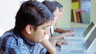 CUET 2024: The 6 essential tips to crack English honours admission. (Getty Images/iStockphoto) CUET 2024: The 6 essential tips to crack English honours admission. (Getty Images/iStockphoto)